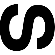 SMALLS ApS logo