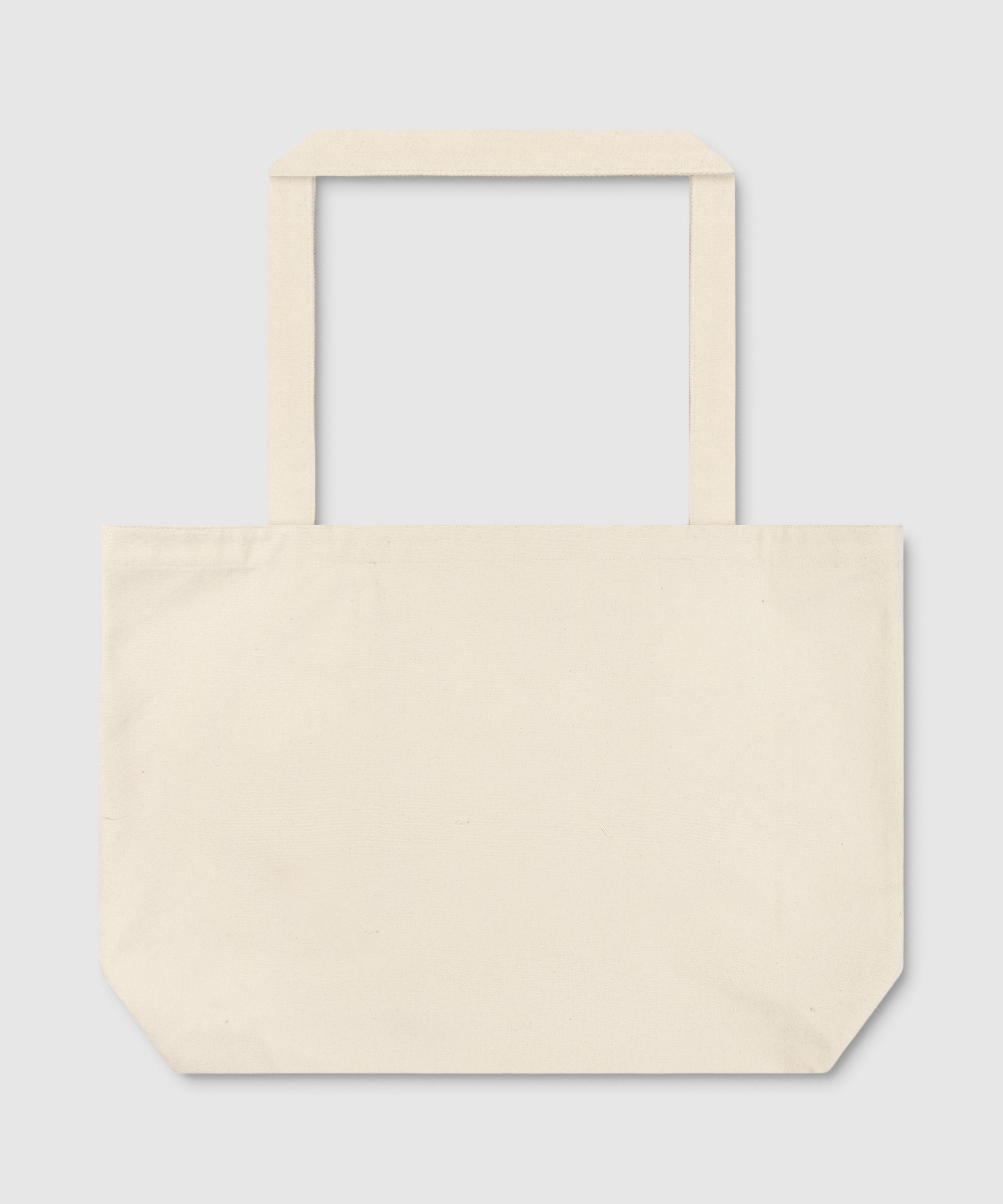 Totebag 0008