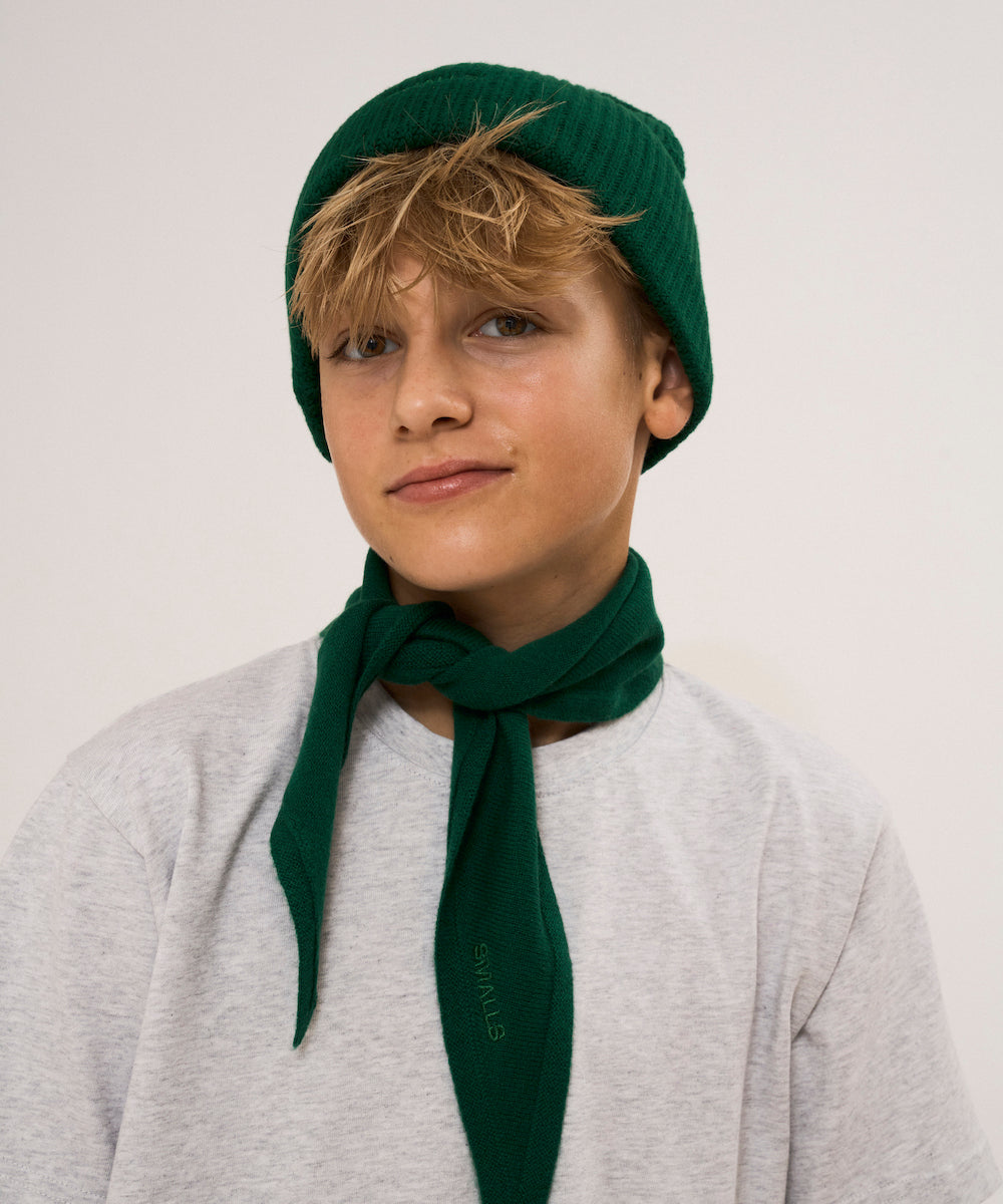 Ellis Beanie 0002 Amazon