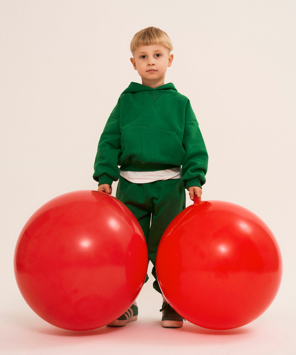 Leo Trousers 0003 Amazon