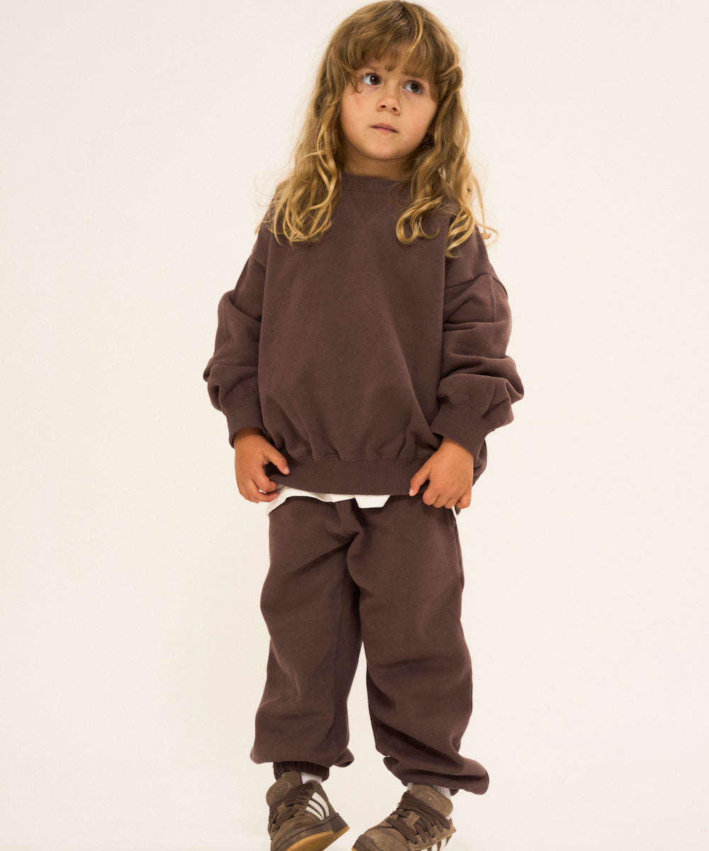 Leo Trousers 0003