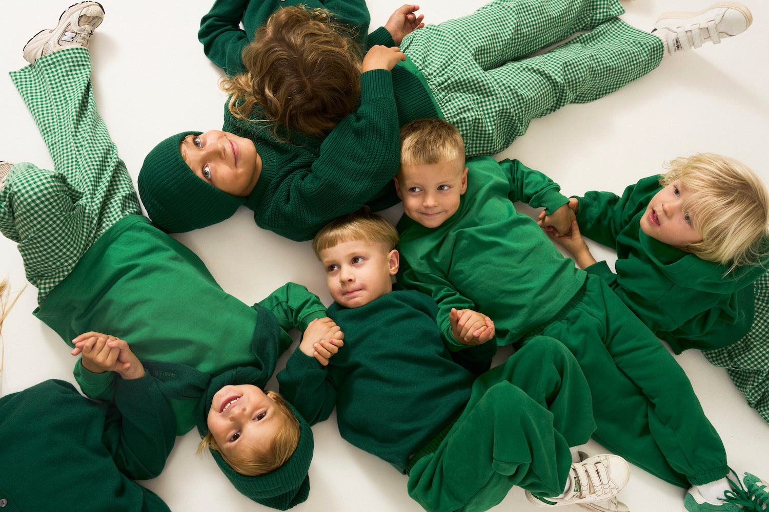 Jesse Scarf 0001 Wetland