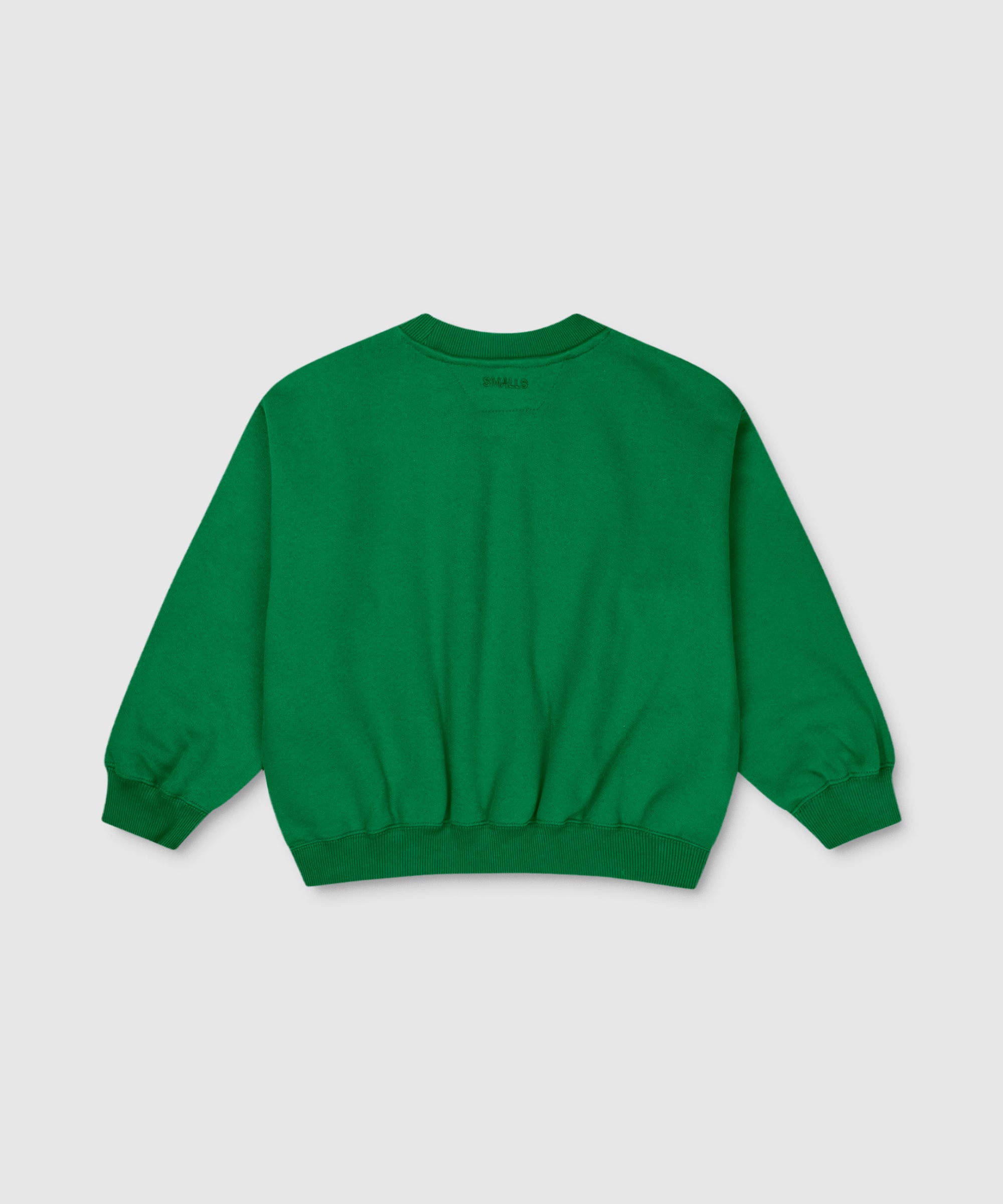 Leo Sweatshirt 0003 Amazon