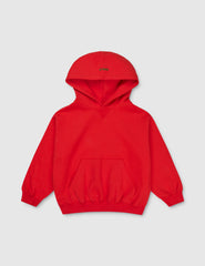 Leo Hoodie 0003 Adrenaline Rush